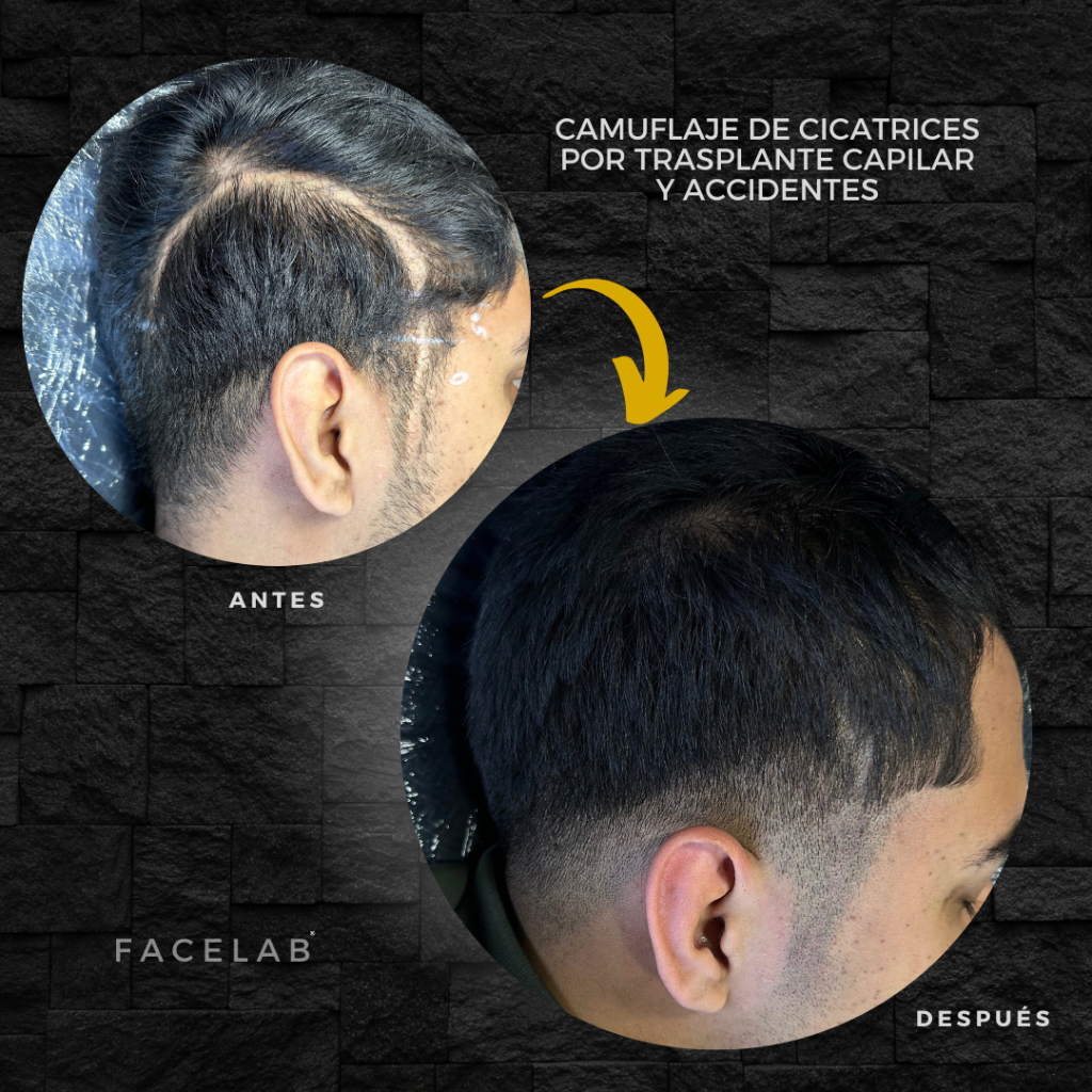 Copia de Sin título (Post para Instagram (cuadrado)) (Historia de Instagram) (Post de Instagram (Cuadrado)) (Historia de Instagram) (Post de Instagram (34)) (10)