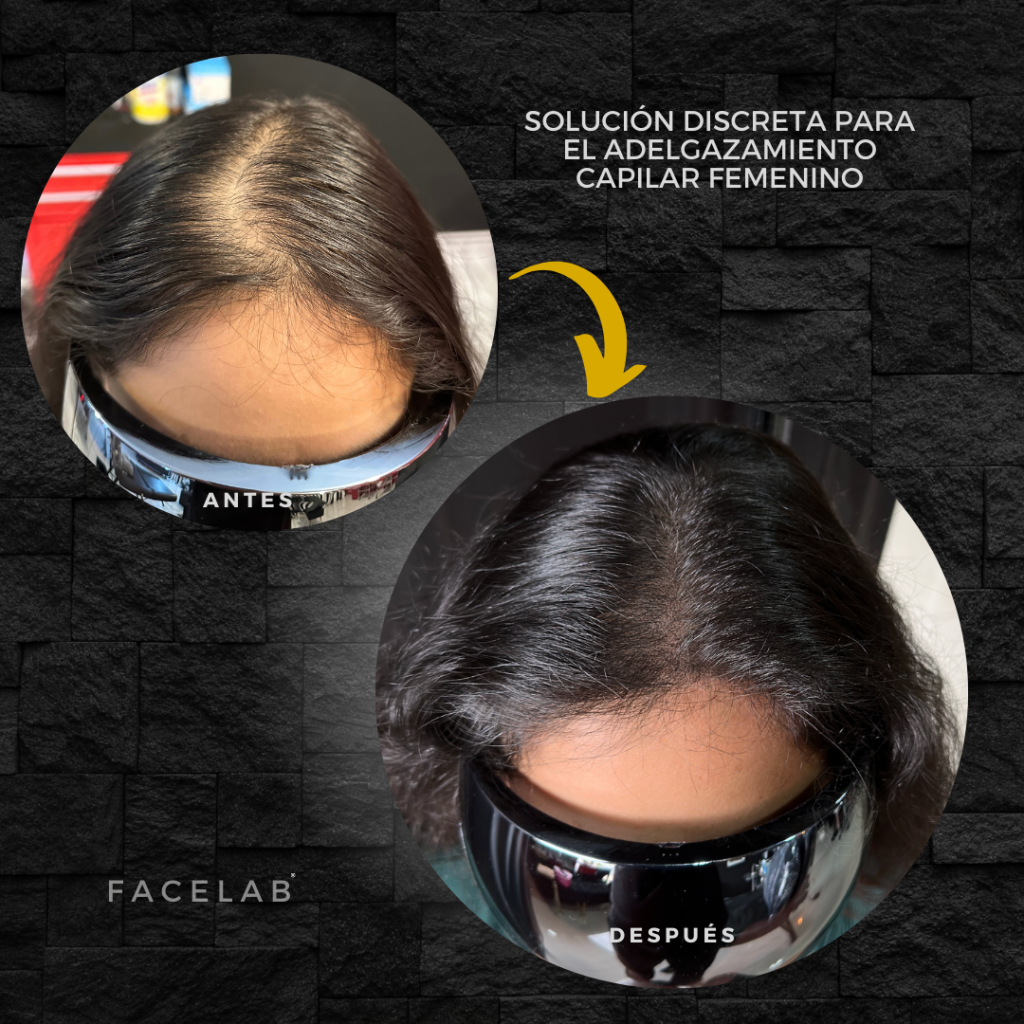 Copia de Sin título (Post para Instagram (cuadrado)) (Historia de Instagram) (Post de Instagram (Cuadrado)) (Historia de Instagram) (Post de Instagram (34)) (11)