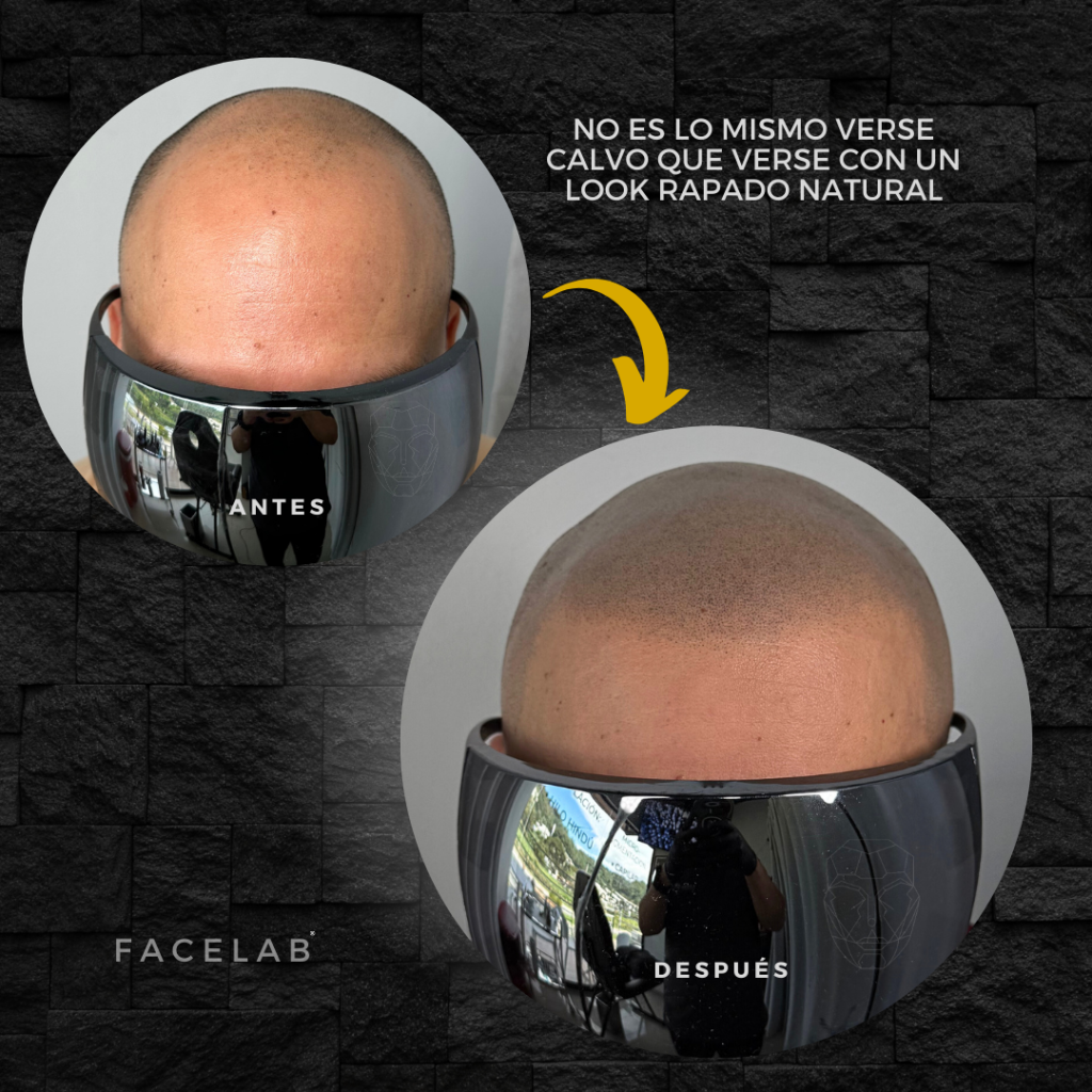 Copia de Sin título (Post para Instagram (cuadrado)) (Historia de Instagram) (Post de Instagram (Cuadrado)) (Historia de Instagram) (Post de Instagram (34)) (6)