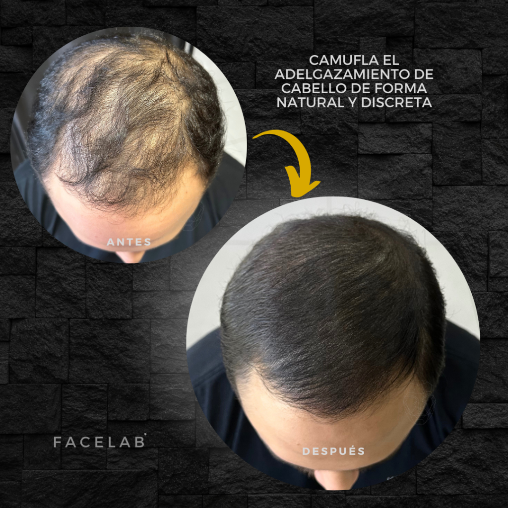 Copia de Sin título (Post para Instagram (cuadrado)) (Historia de Instagram) (Post de Instagram (Cuadrado)) (Historia de Instagram) (Post de Instagram (34)) (7)