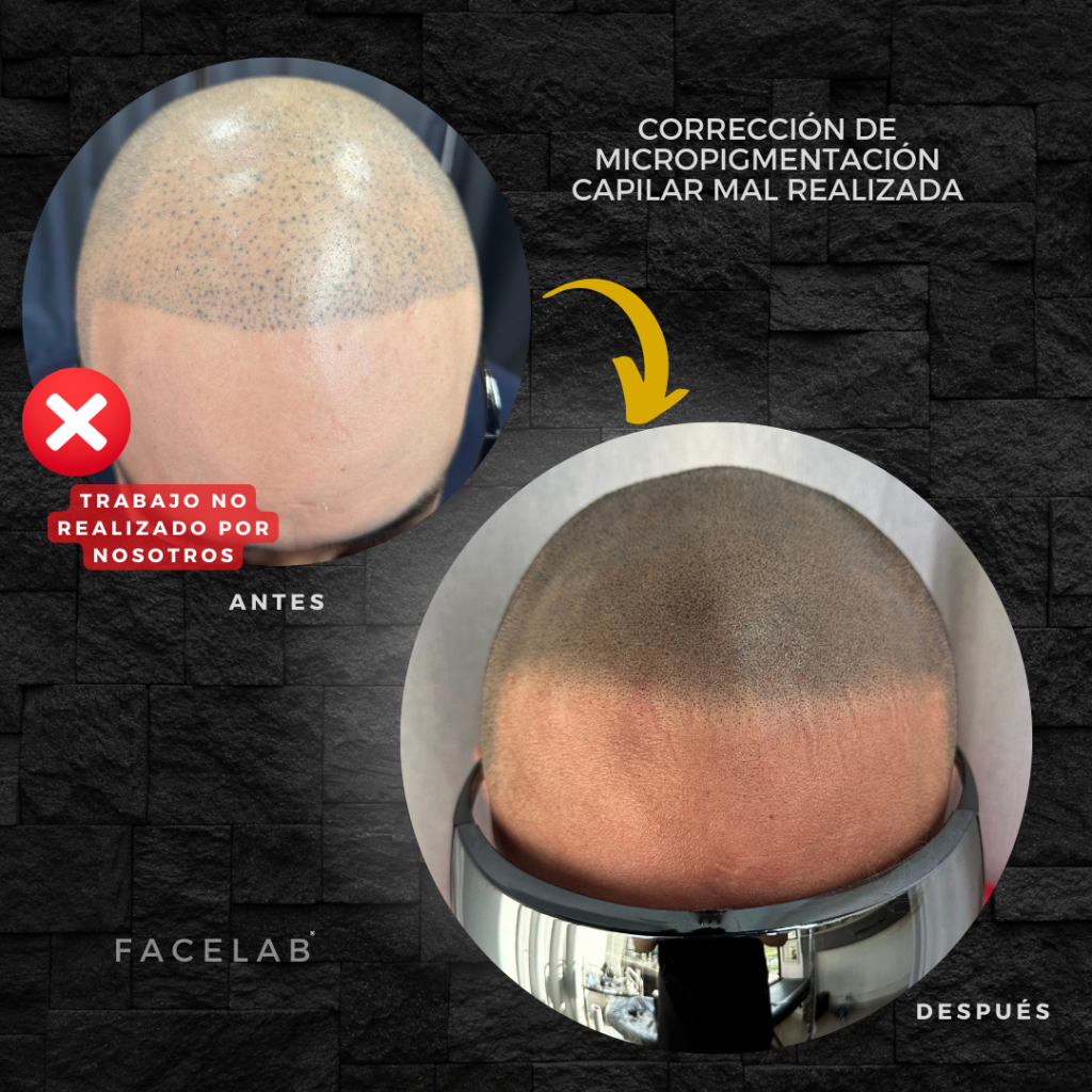 Copia de Sin título (Post para Instagram (cuadrado)) (Historia de Instagram) (Post de Instagram (Cuadrado)) (Historia de Instagram) (Post de Instagram (34)) (9)